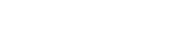 河清海晏网